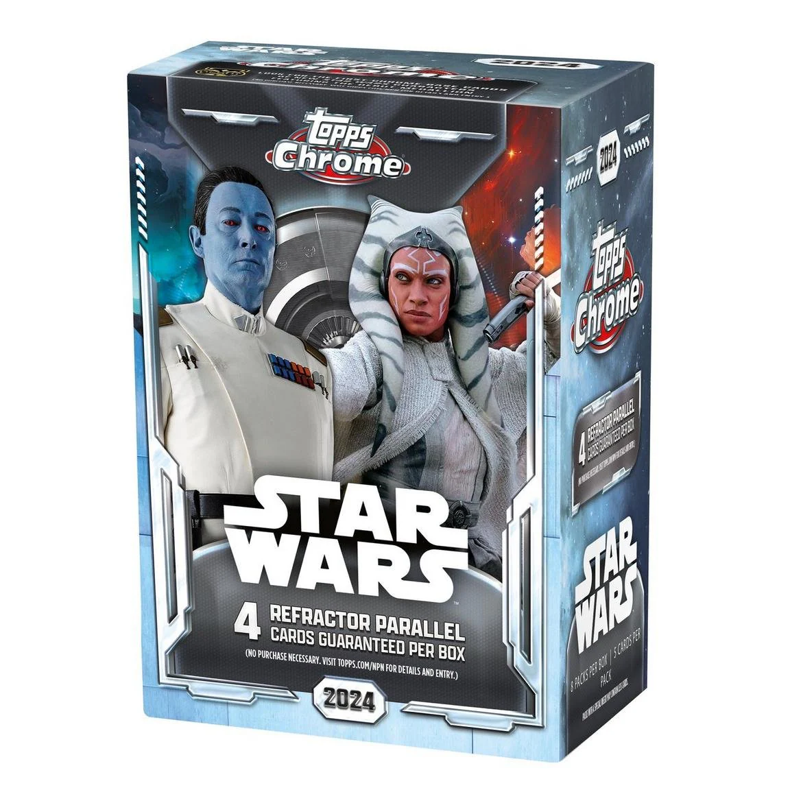 Black Friday Sale