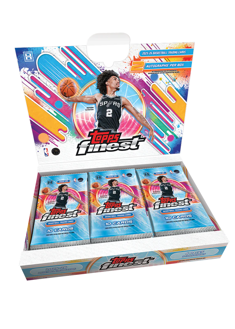 All Sports